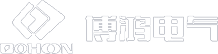 江蘇博美新材